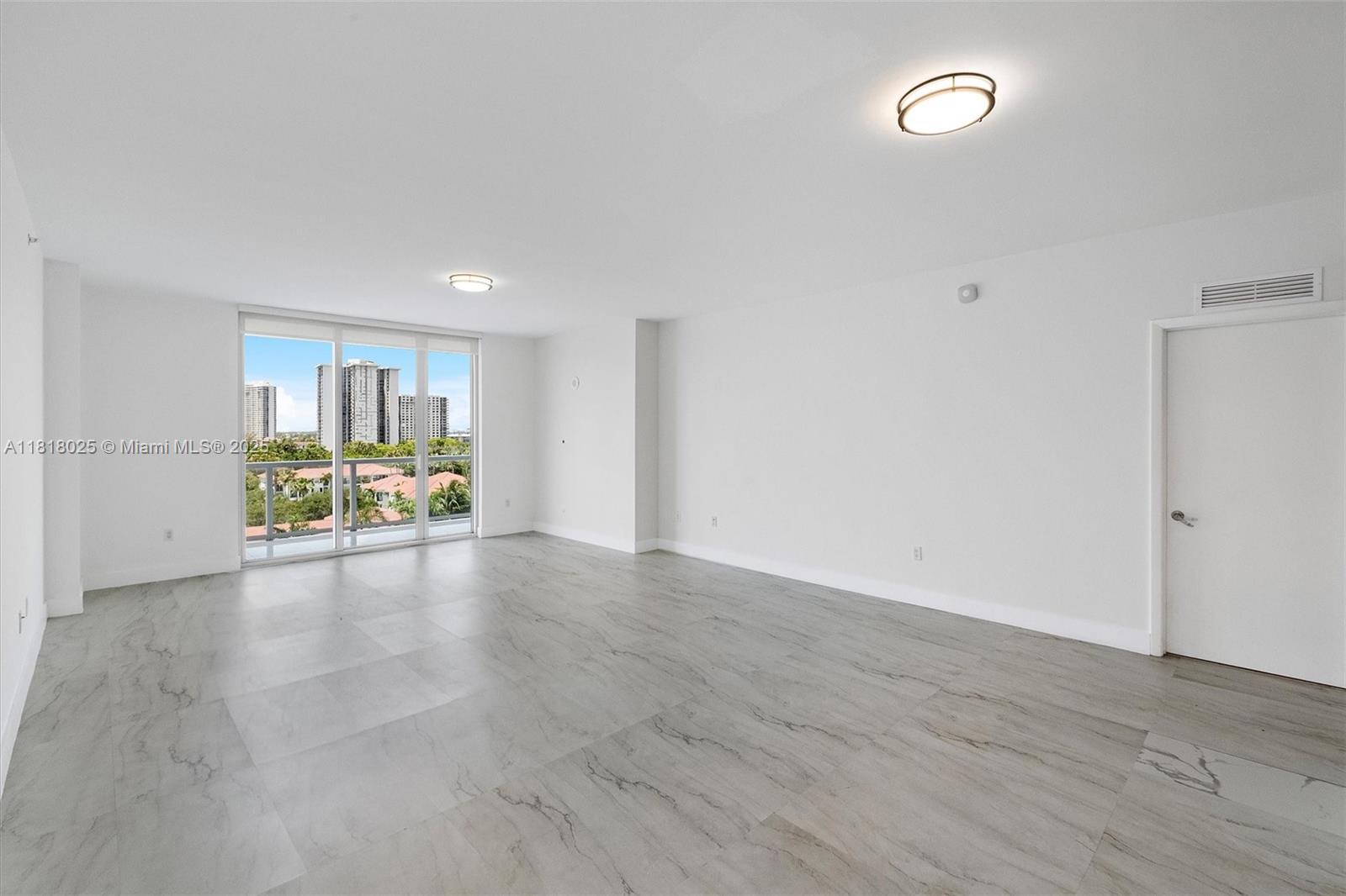 3030 AVENTURA CONDO - Residential