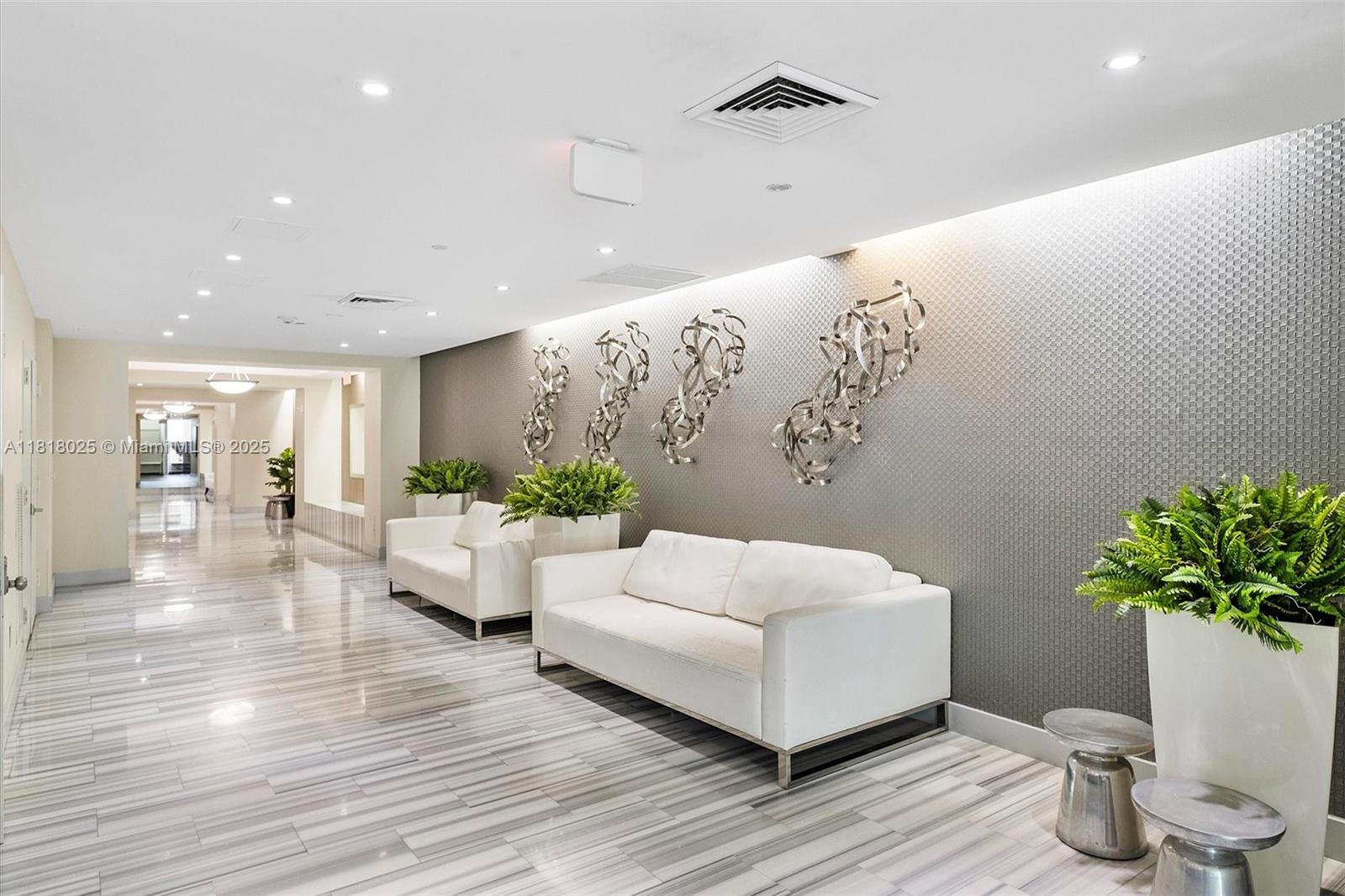 3030 AVENTURA CONDO - Residential