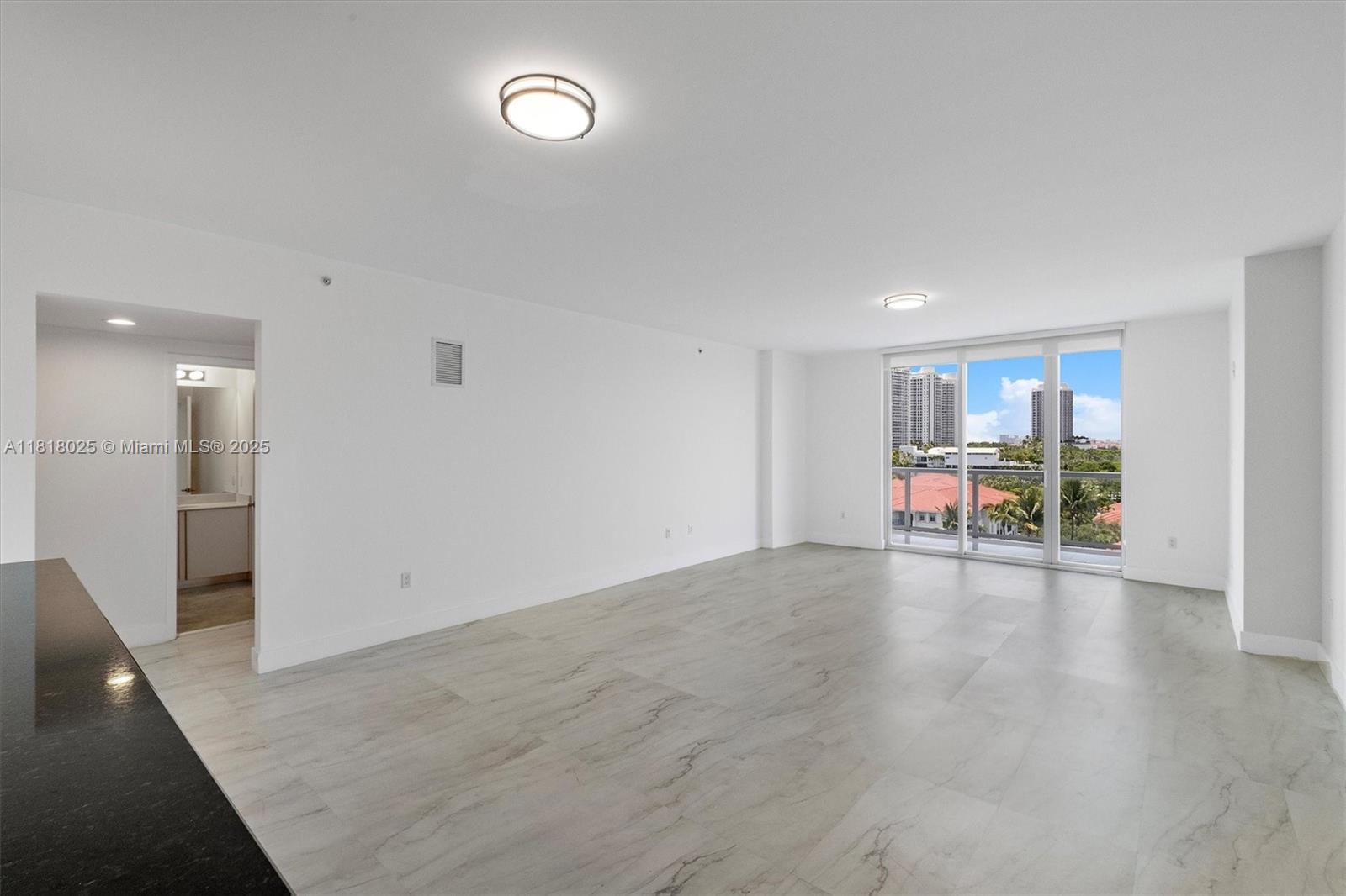 3030 AVENTURA CONDO - Residential