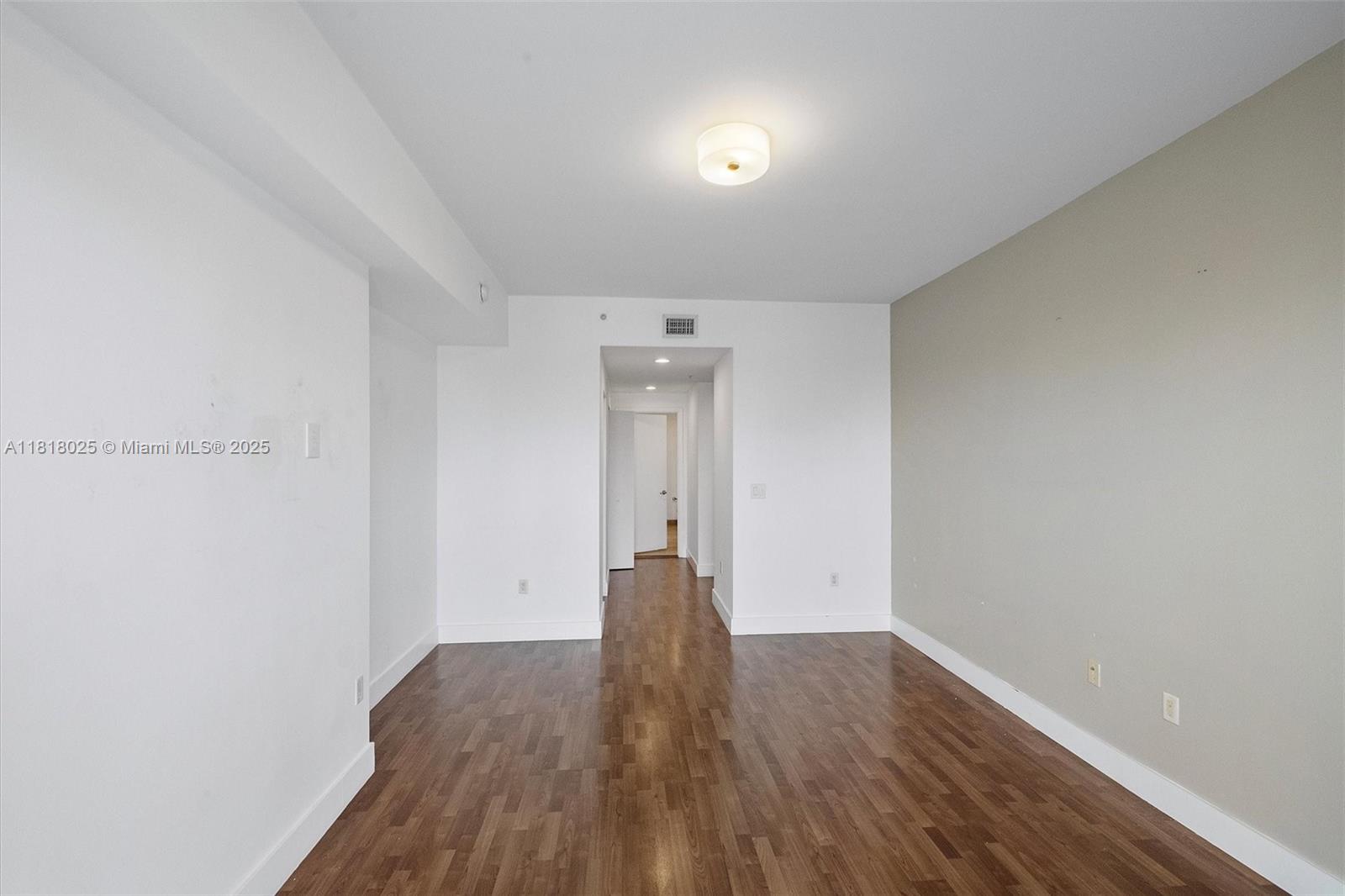 3030 AVENTURA CONDO - Residential