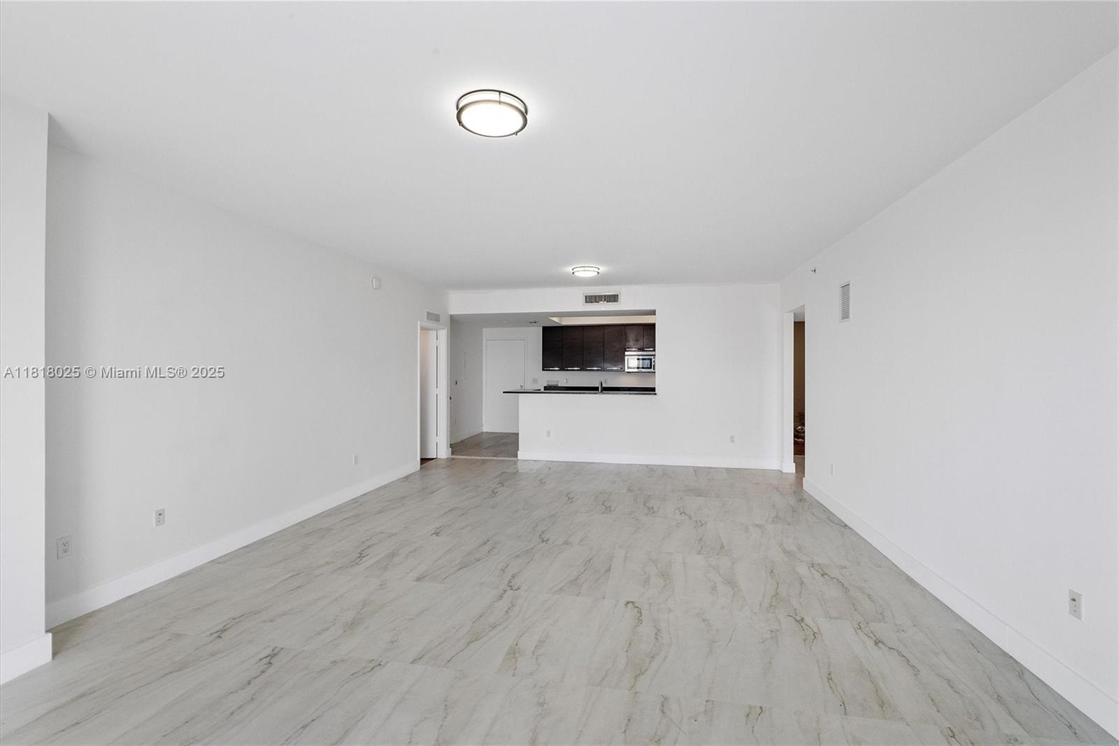 3030 AVENTURA CONDO - Residential