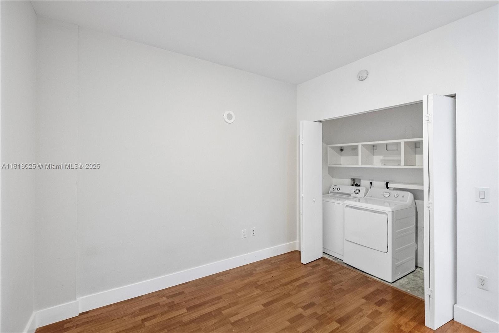 3030 AVENTURA CONDO - Residential