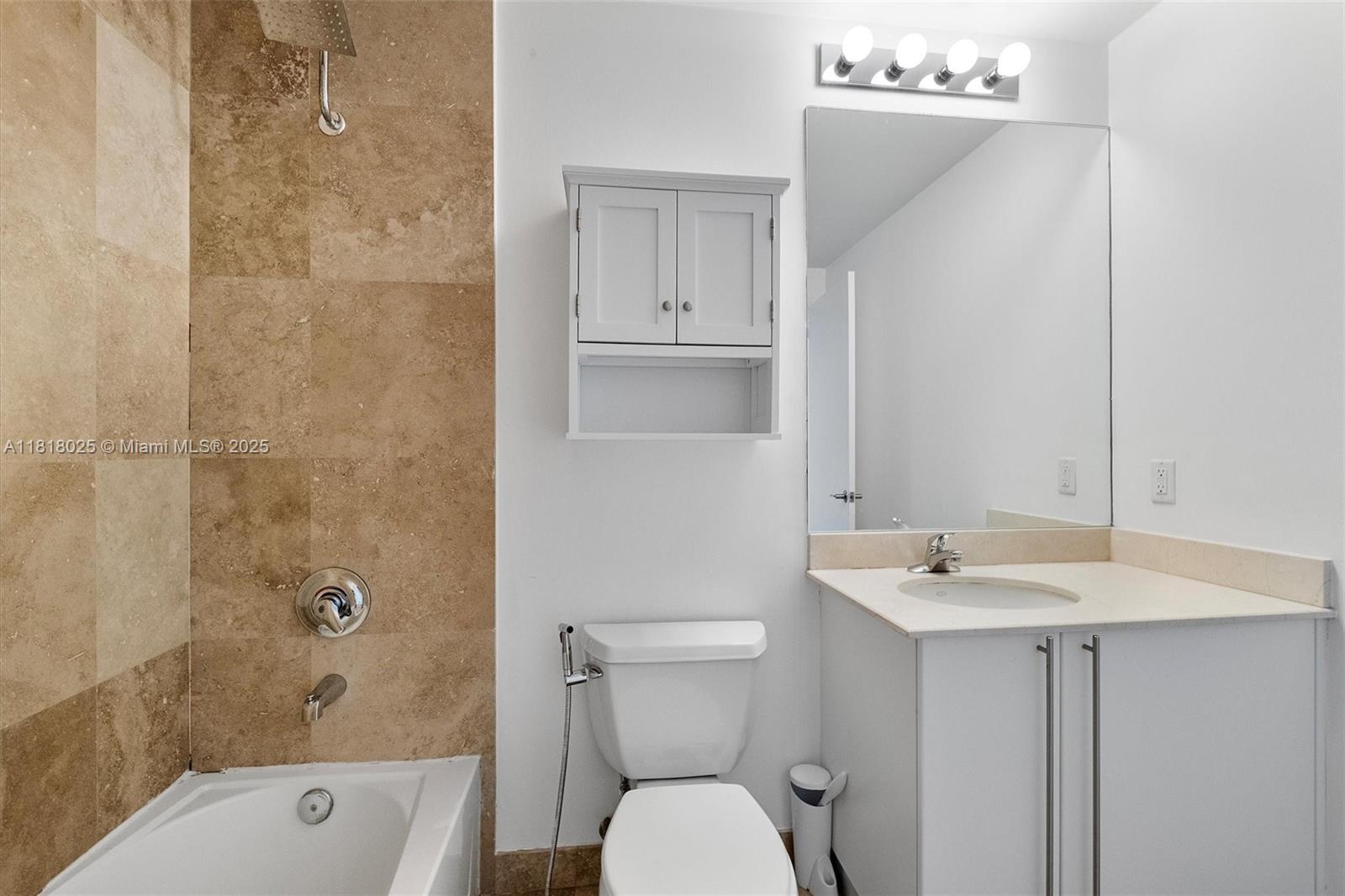 3030 AVENTURA CONDO - Residential