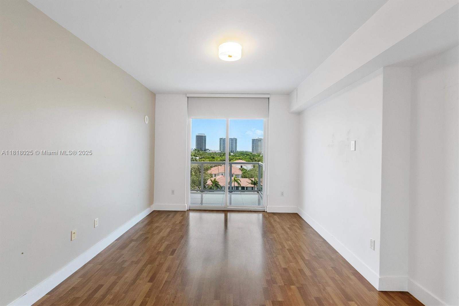 3030 AVENTURA CONDO - Residential