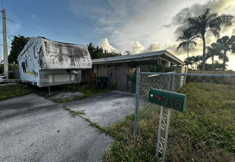 316 NW 47th Ct