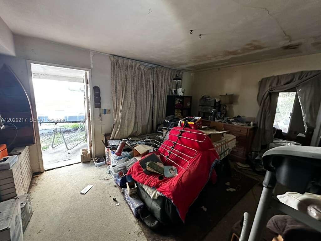 316 NW 47th Ct