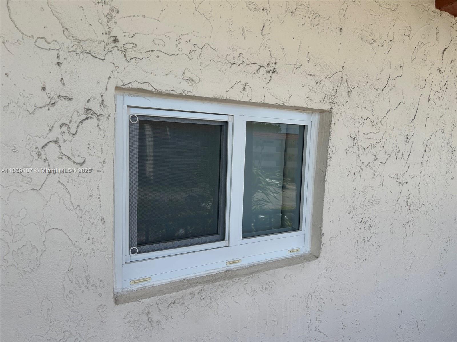 HOLLYBROOK GOLF - Residential