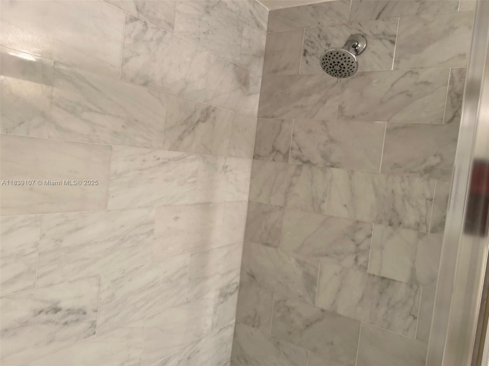 HOLLYBROOK GOLF - Residential