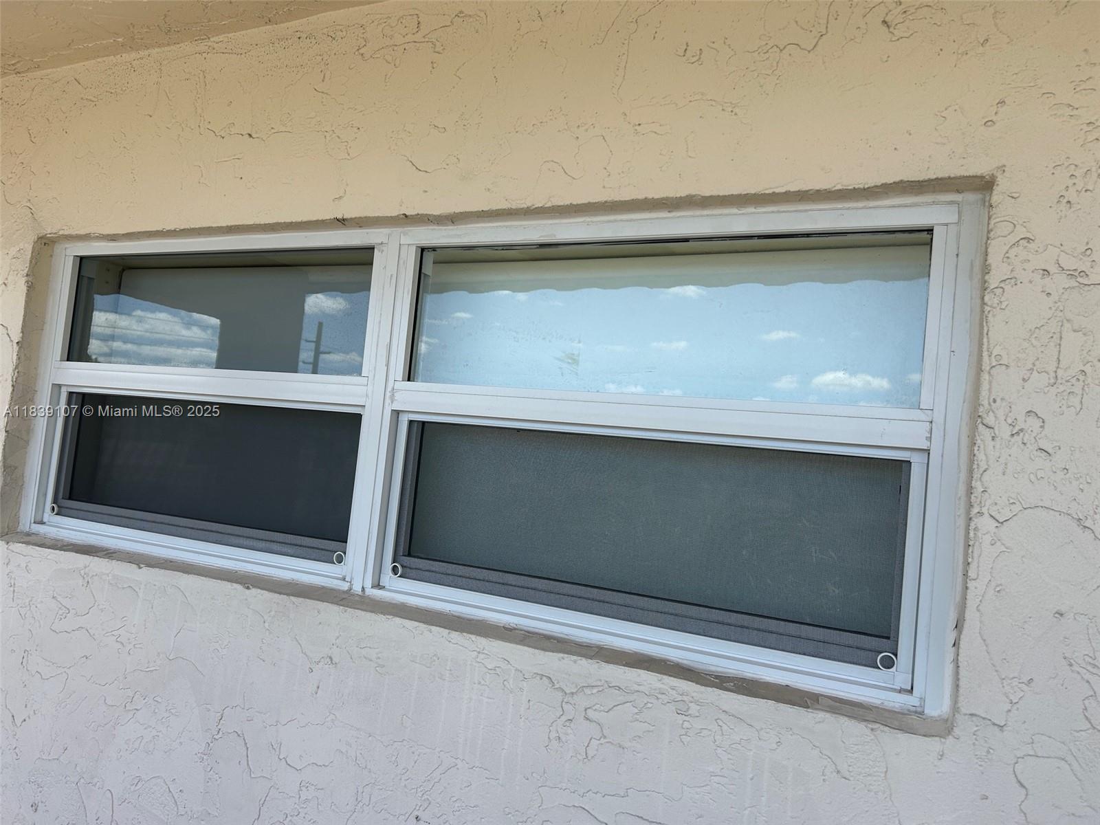 HOLLYBROOK GOLF - Residential