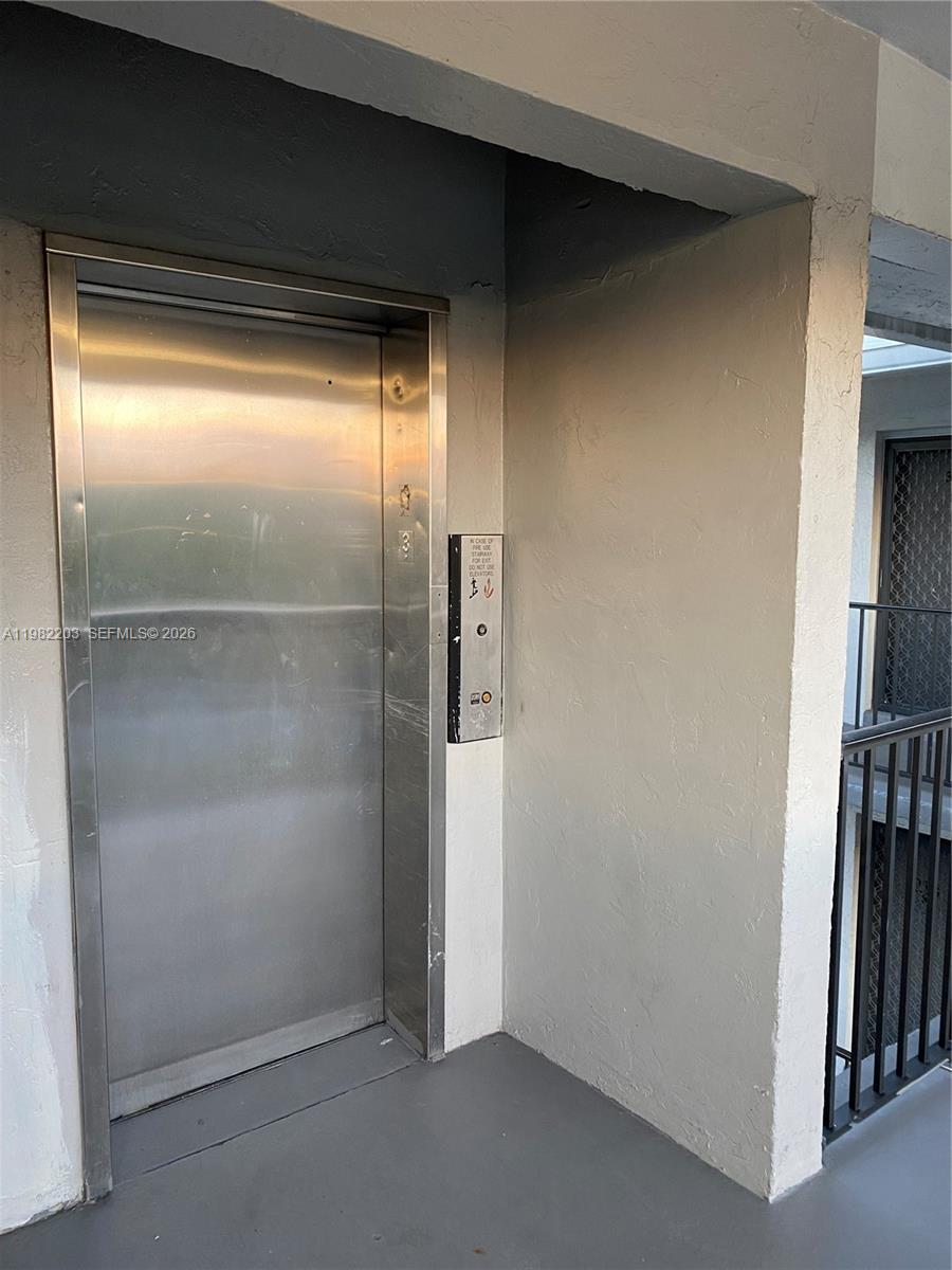 SEVILLA PLAZA CONDO - Residential Lease