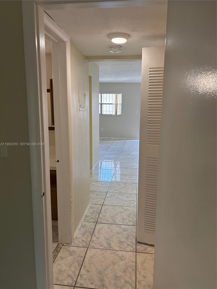 SEVILLA PLAZA CONDO - Residential Lease