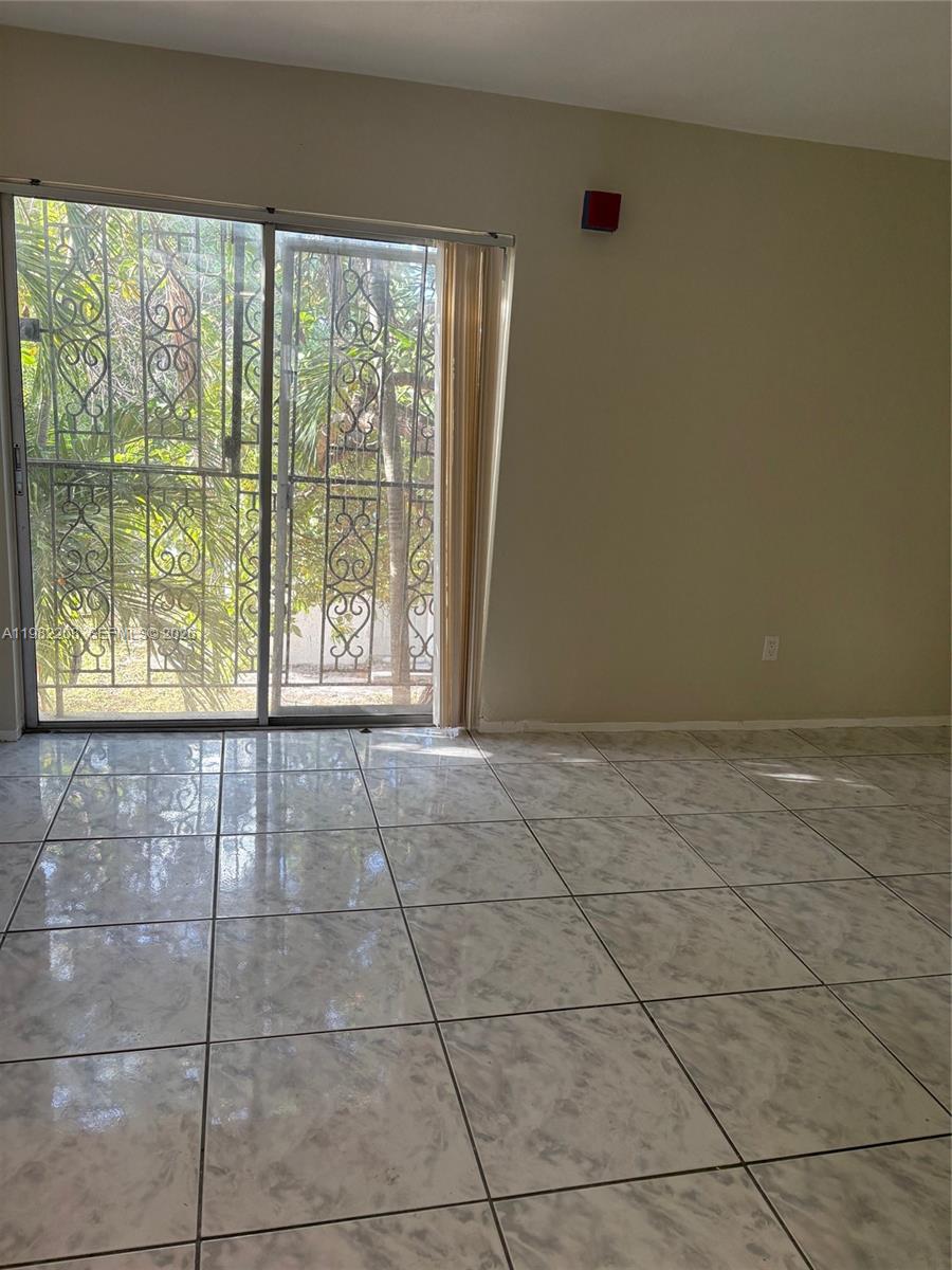 SEVILLA PLAZA CONDO - Residential Lease
