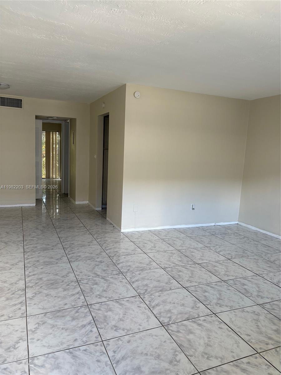 SEVILLA PLAZA CONDO - Residential Lease