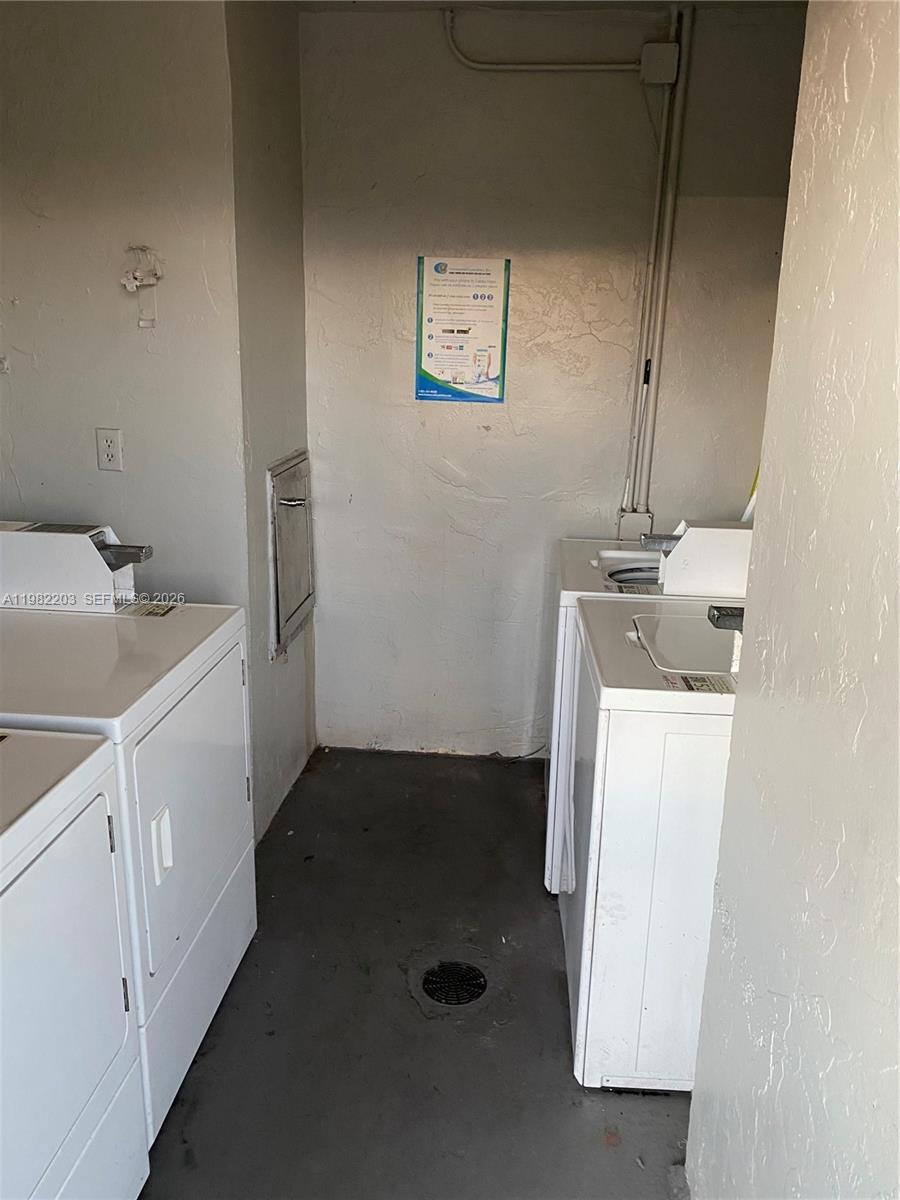 SEVILLA PLAZA CONDO - Residential Lease