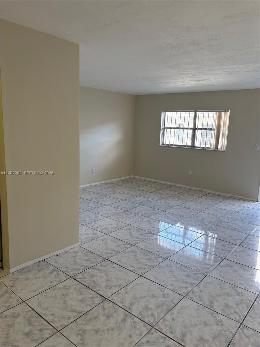 SEVILLA PLAZA CONDO - Residential Lease