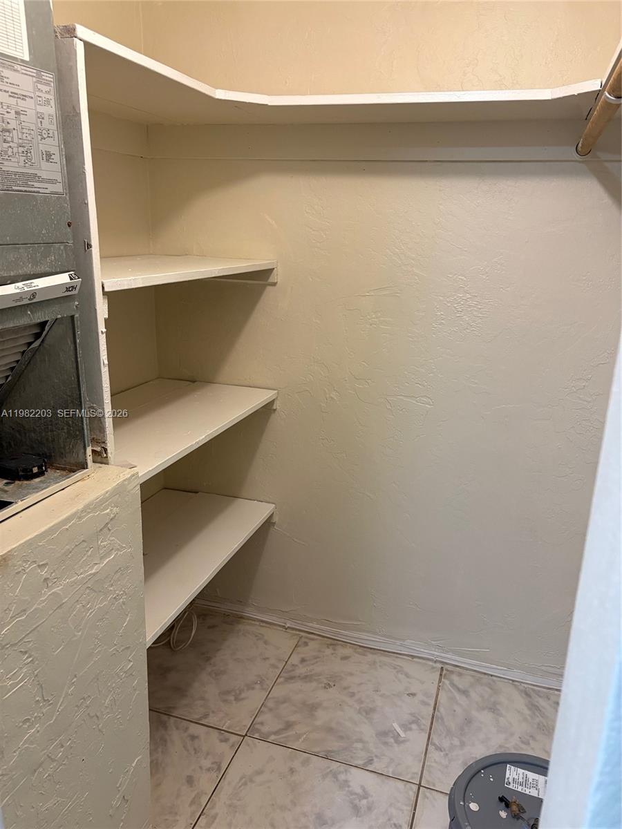 SEVILLA PLAZA CONDO - Residential Lease