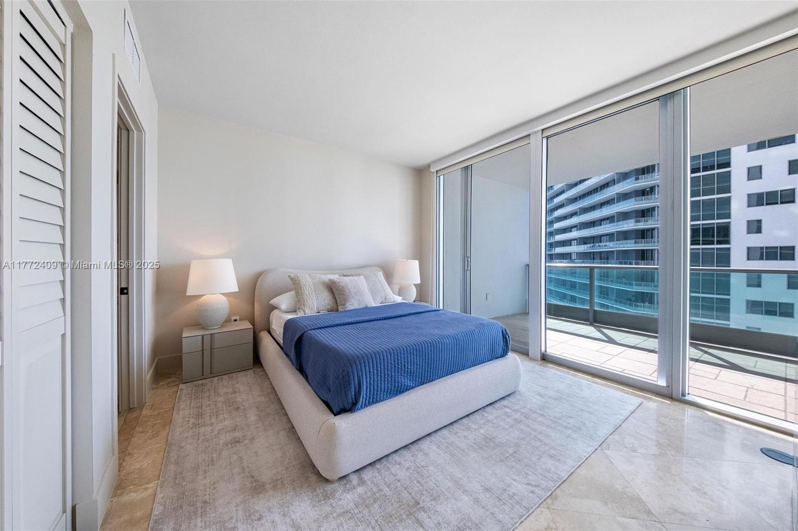 JADE RESIDENCES AT BRICKE - Residential