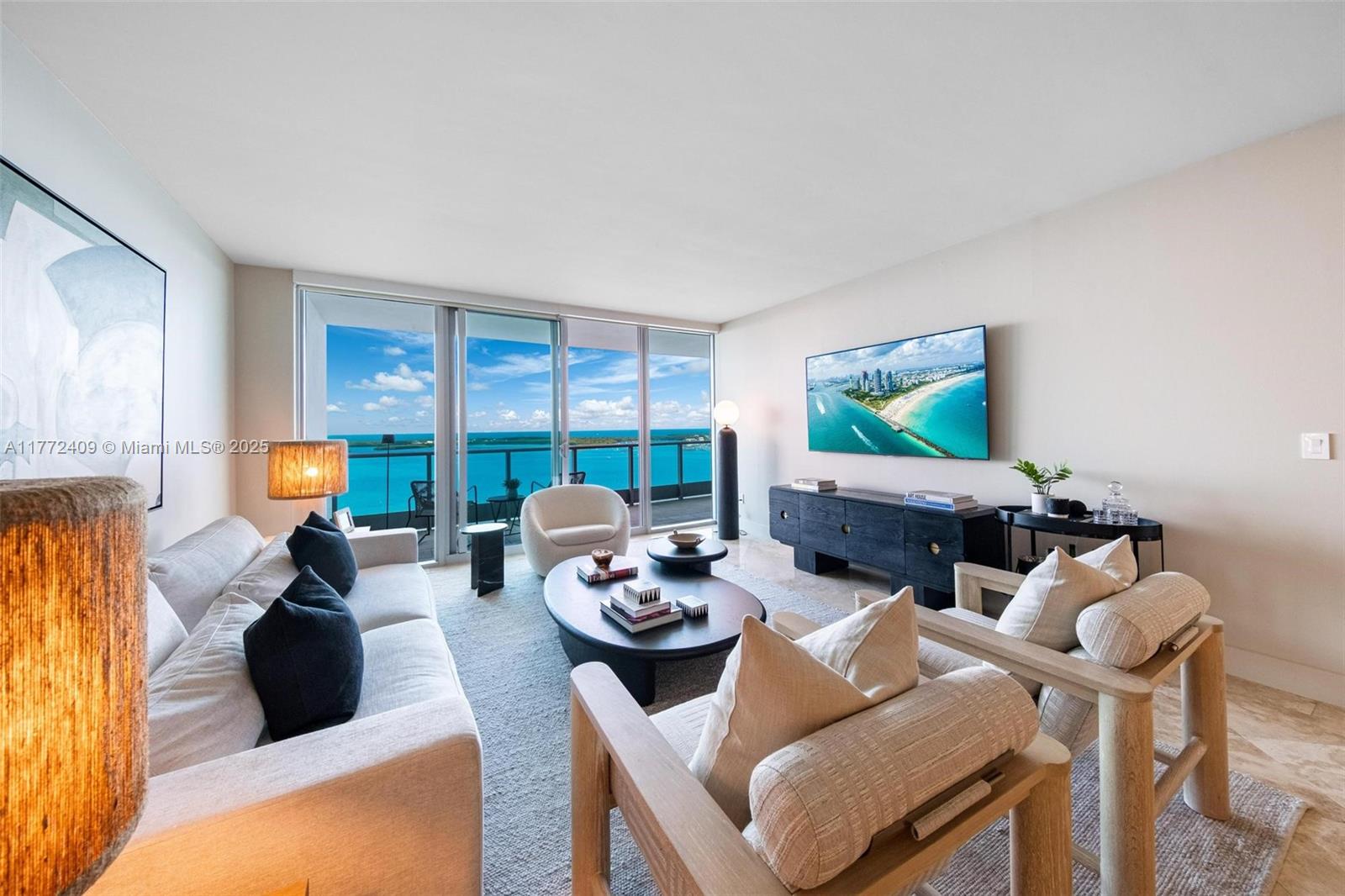 1331 Brickell Bay Dr 3305