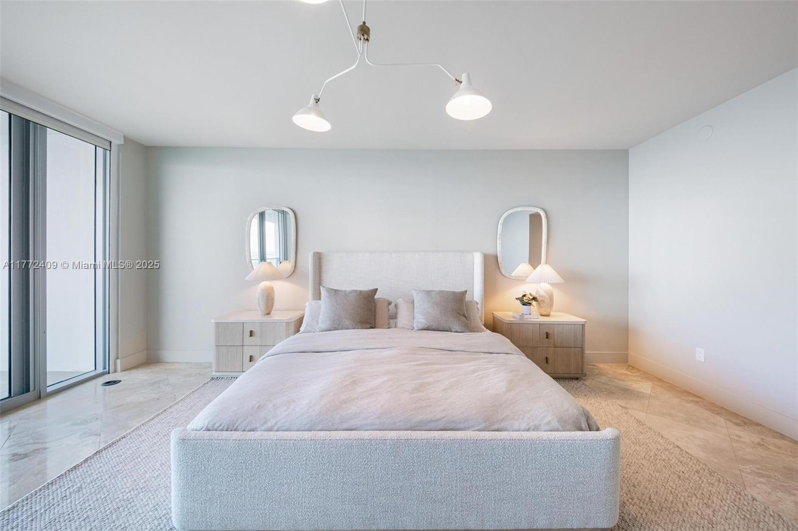 JADE RESIDENCES AT BRICKE - Residential