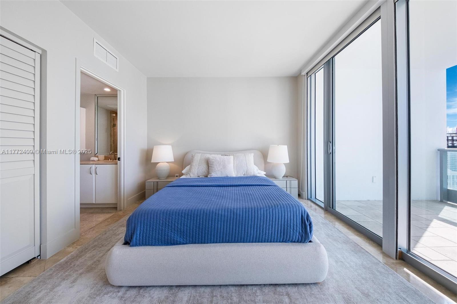 JADE RESIDENCES AT BRICKE - Residential