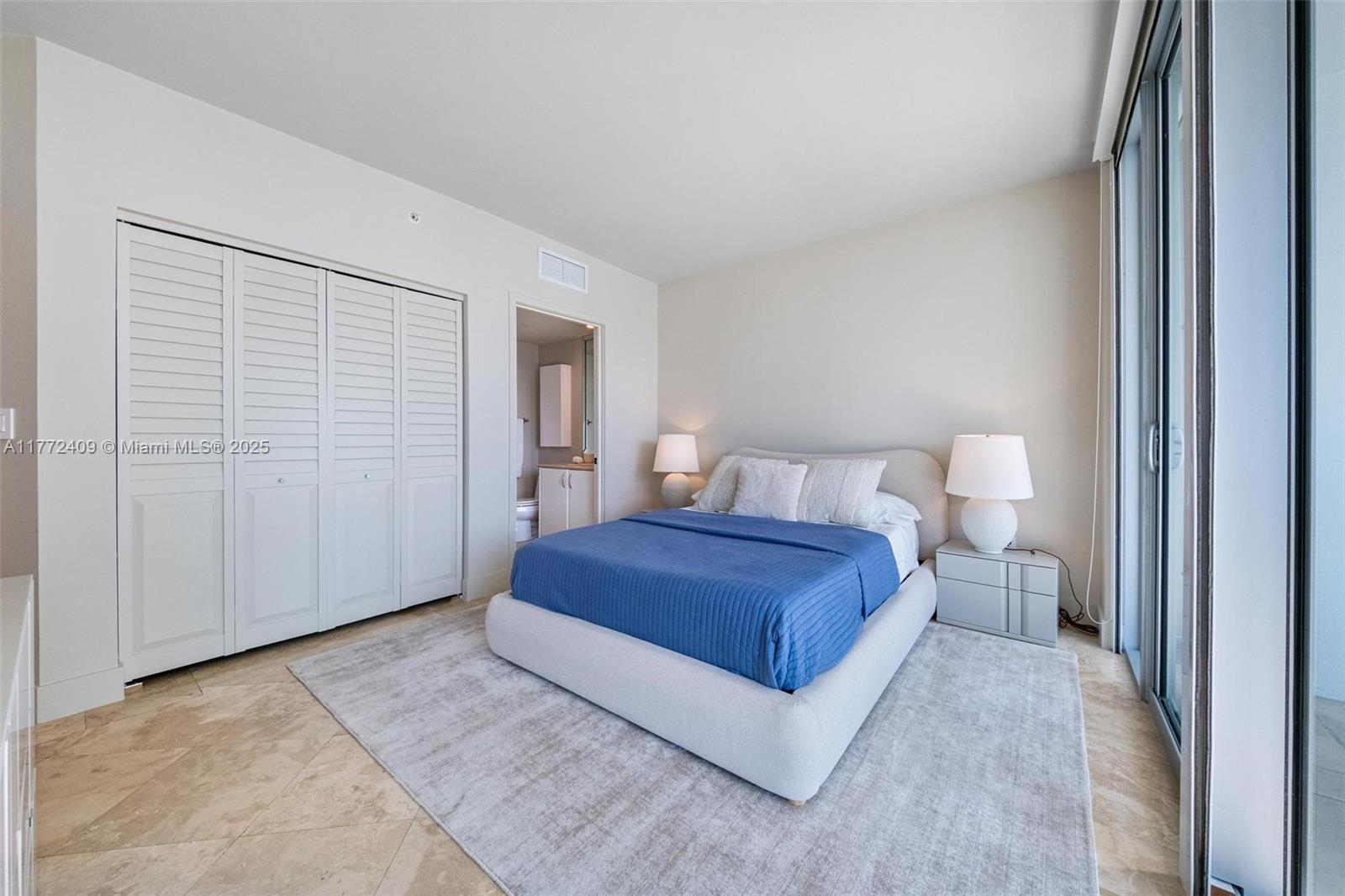 JADE RESIDENCES AT BRICKE - Residential