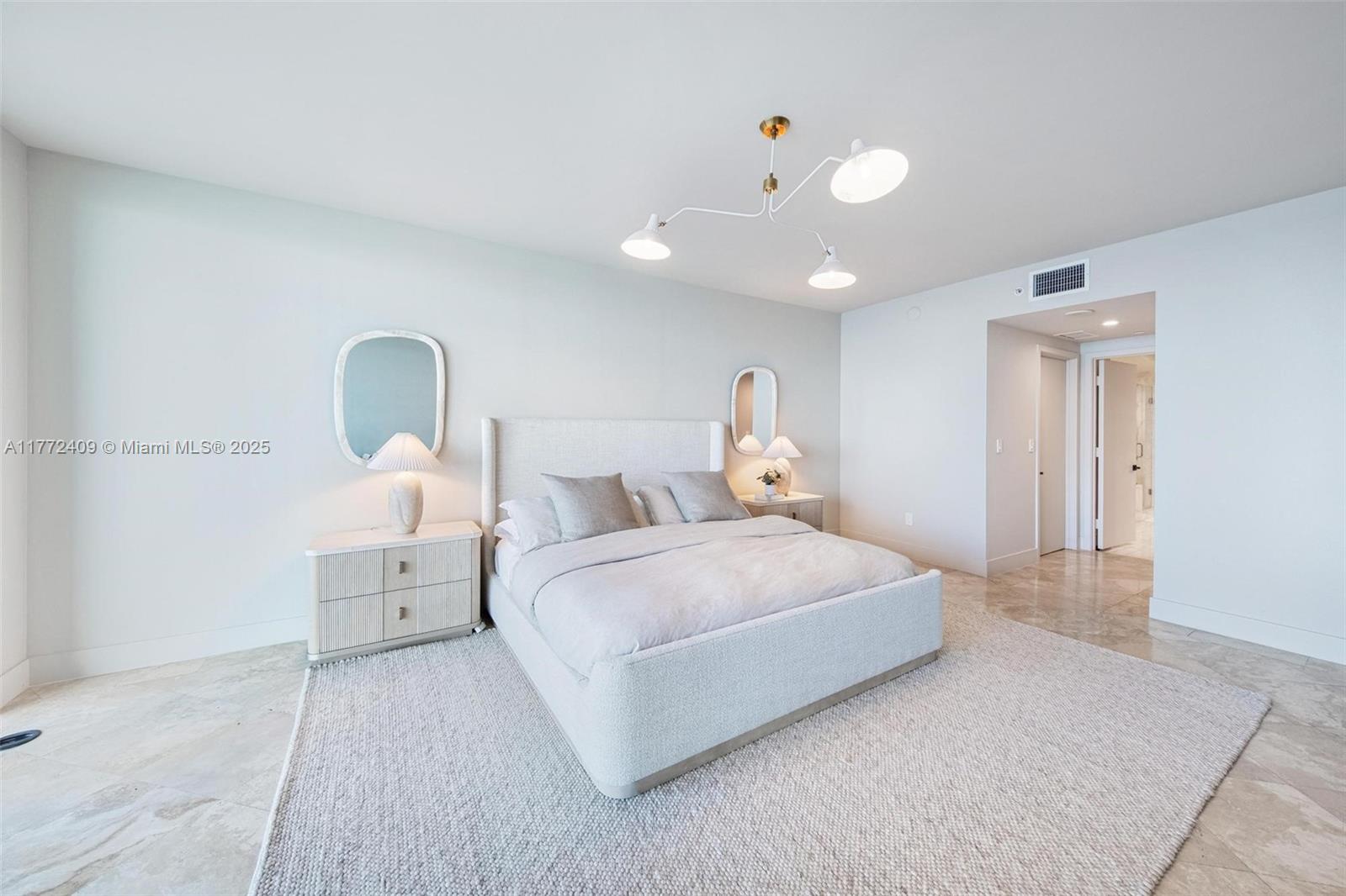 JADE RESIDENCES AT BRICKE - Residential