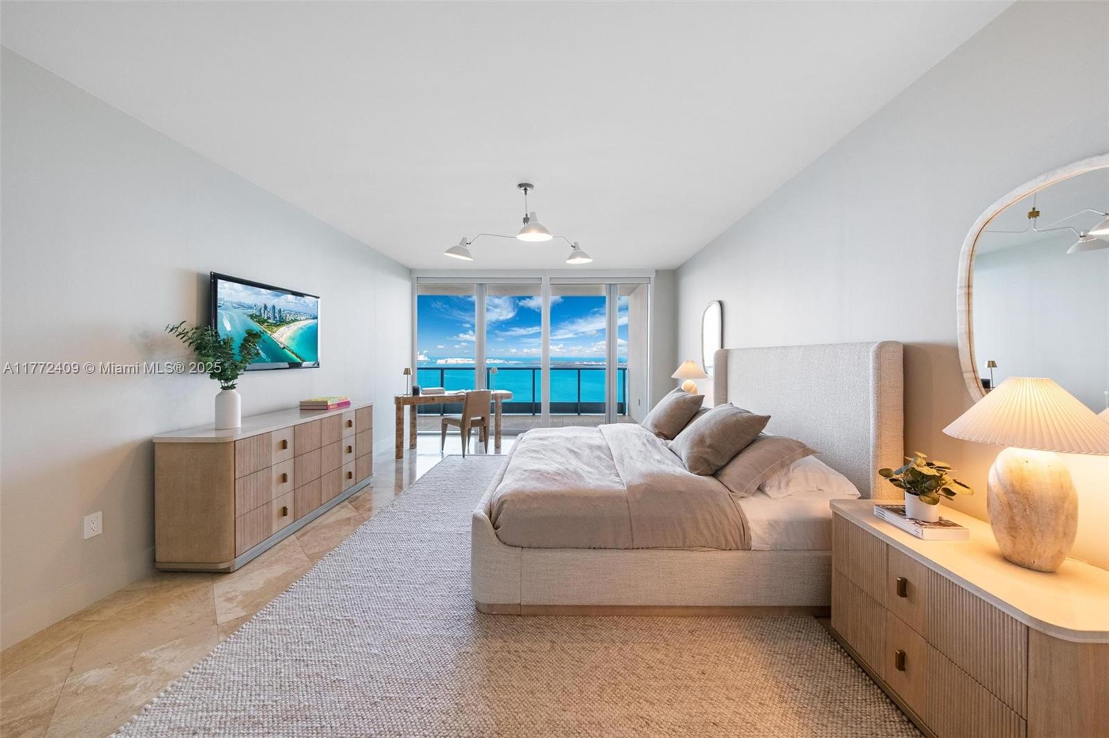 JADE RESIDENCES AT BRICKE - Residential