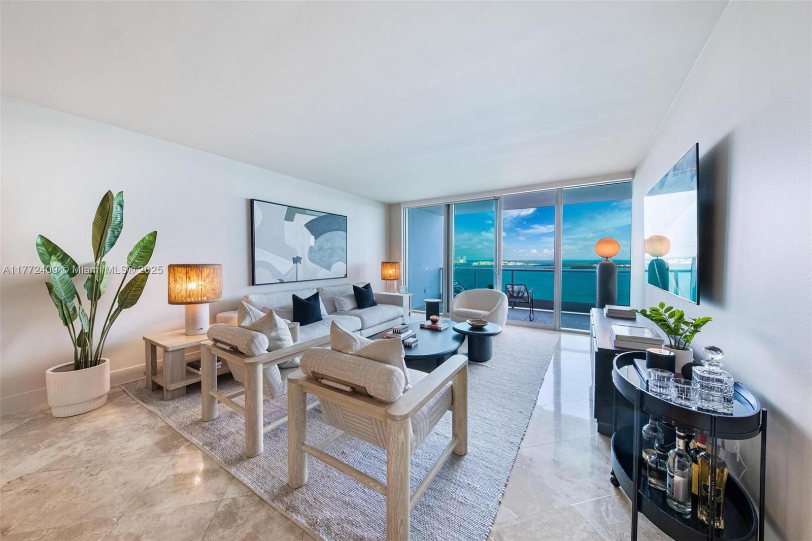1331 Brickell Bay Dr 3305