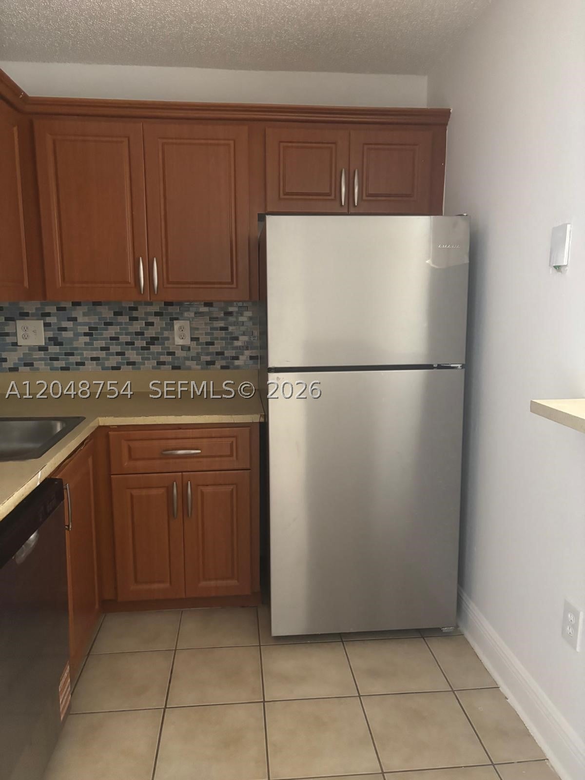 7110 NW 179th St 211