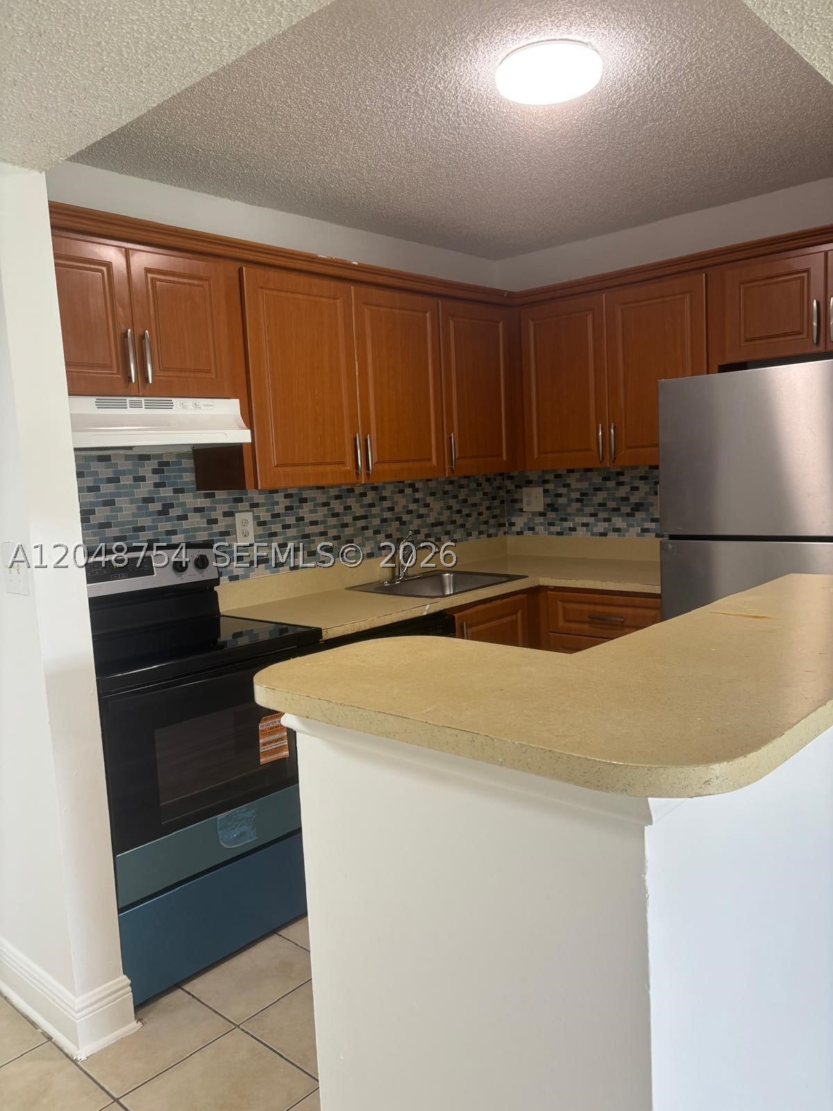 7110 NW 179th St 211