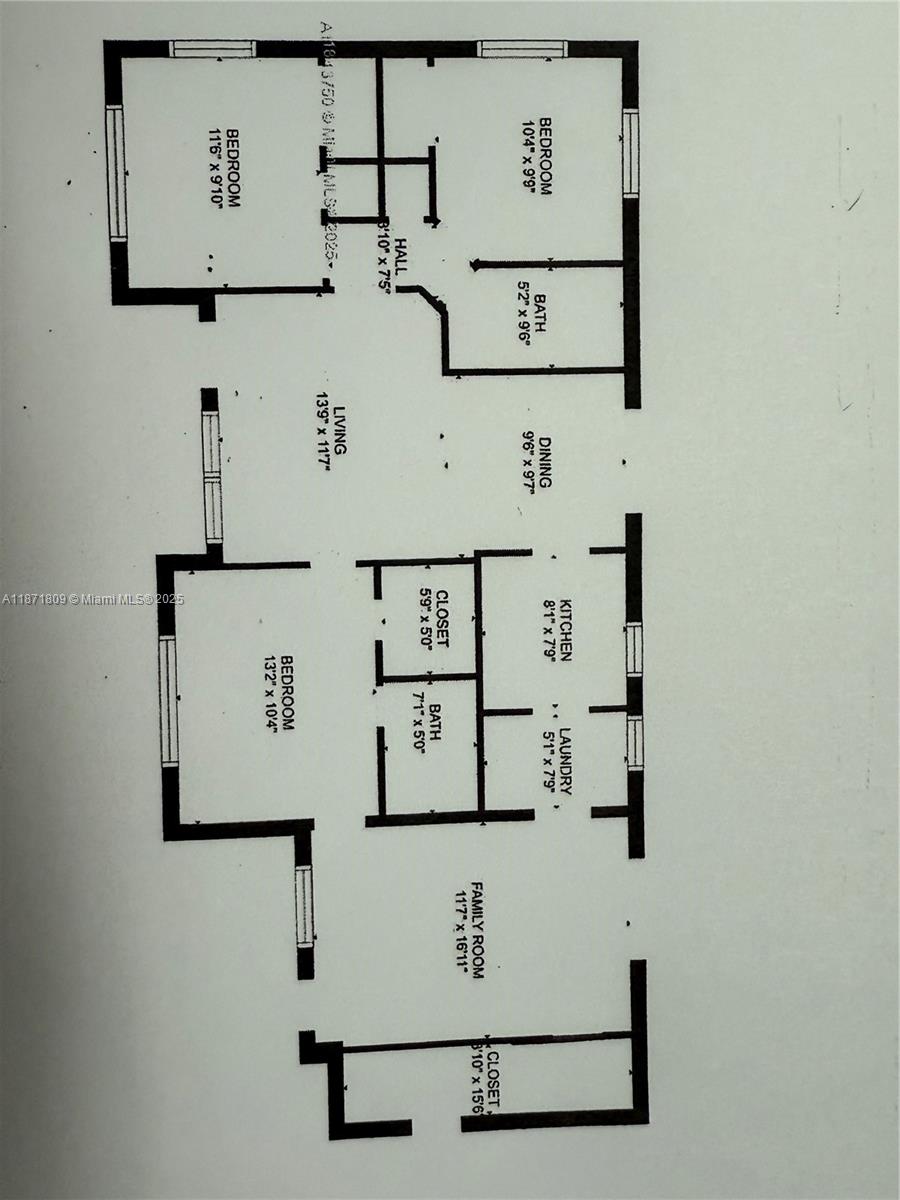 LAUDERDALE PARK 6-33 1/2 - Residential