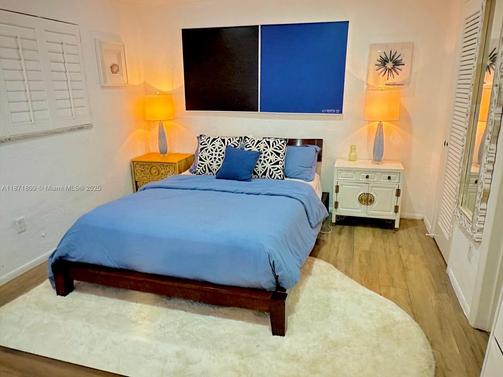 LAUDERDALE PARK 6-33 1/2 - Residential