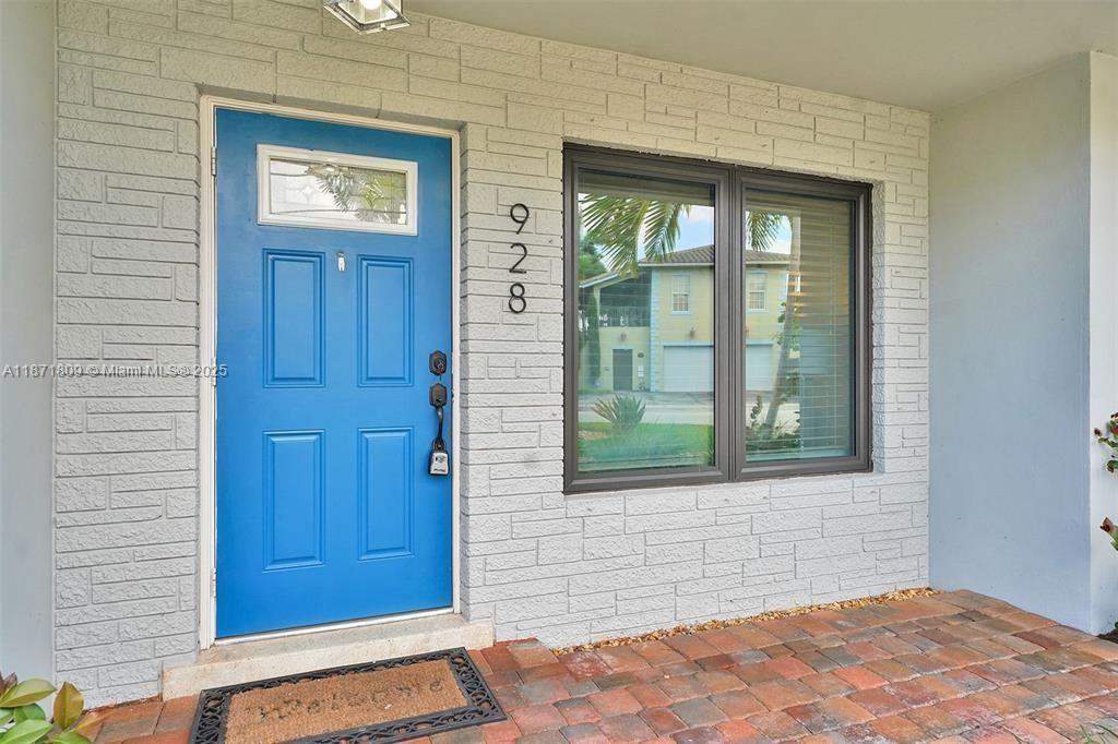 LAUDERDALE PARK 6-33 1/2 - Residential