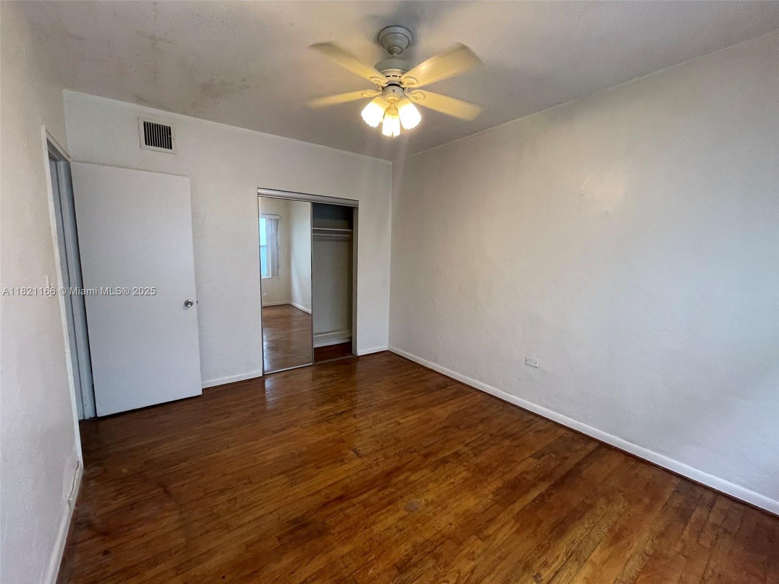 1555 Pennsylvania Ave 105