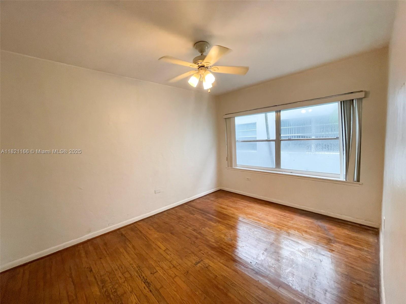1555 Pennsylvania Ave 105