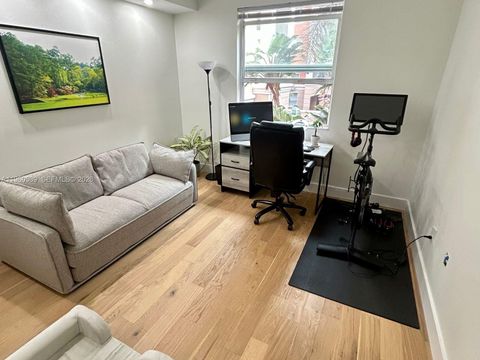 17150 N Bay Rd 2321 Sunny Isles Beach FL 33160