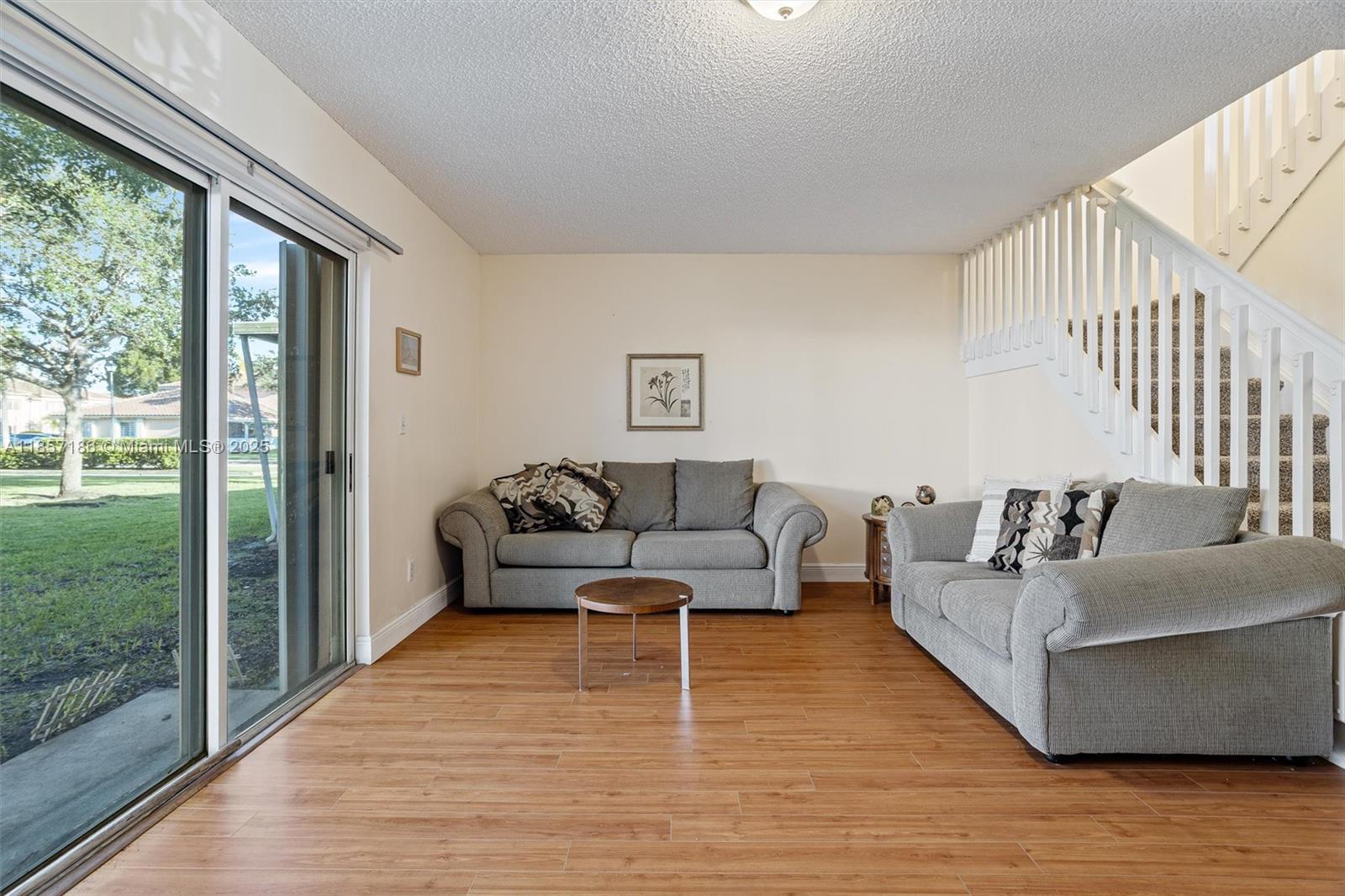 CHAPEL TRAIL II - Residential