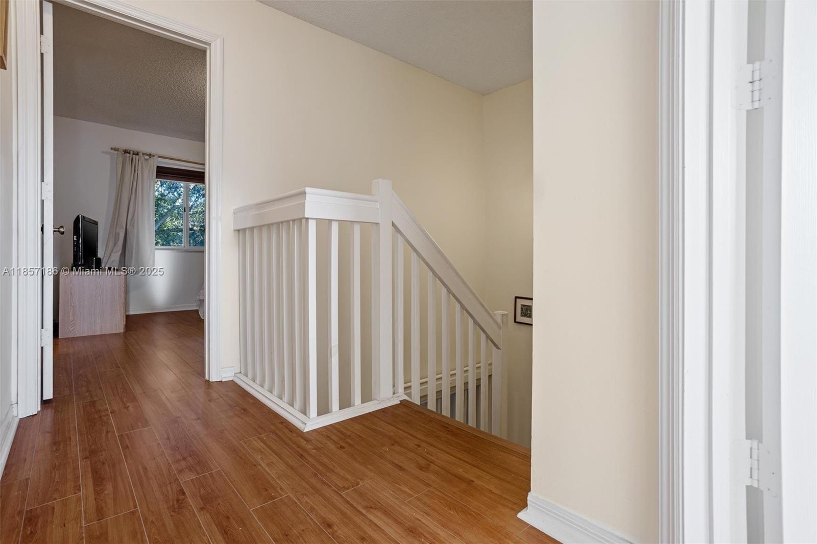 CHAPEL TRAIL II - Residential