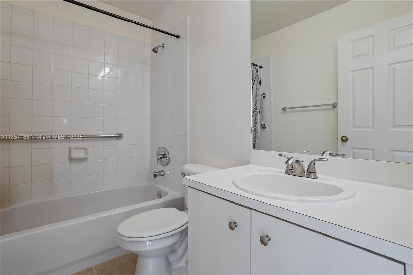 CHAPEL TRAIL II - Residential