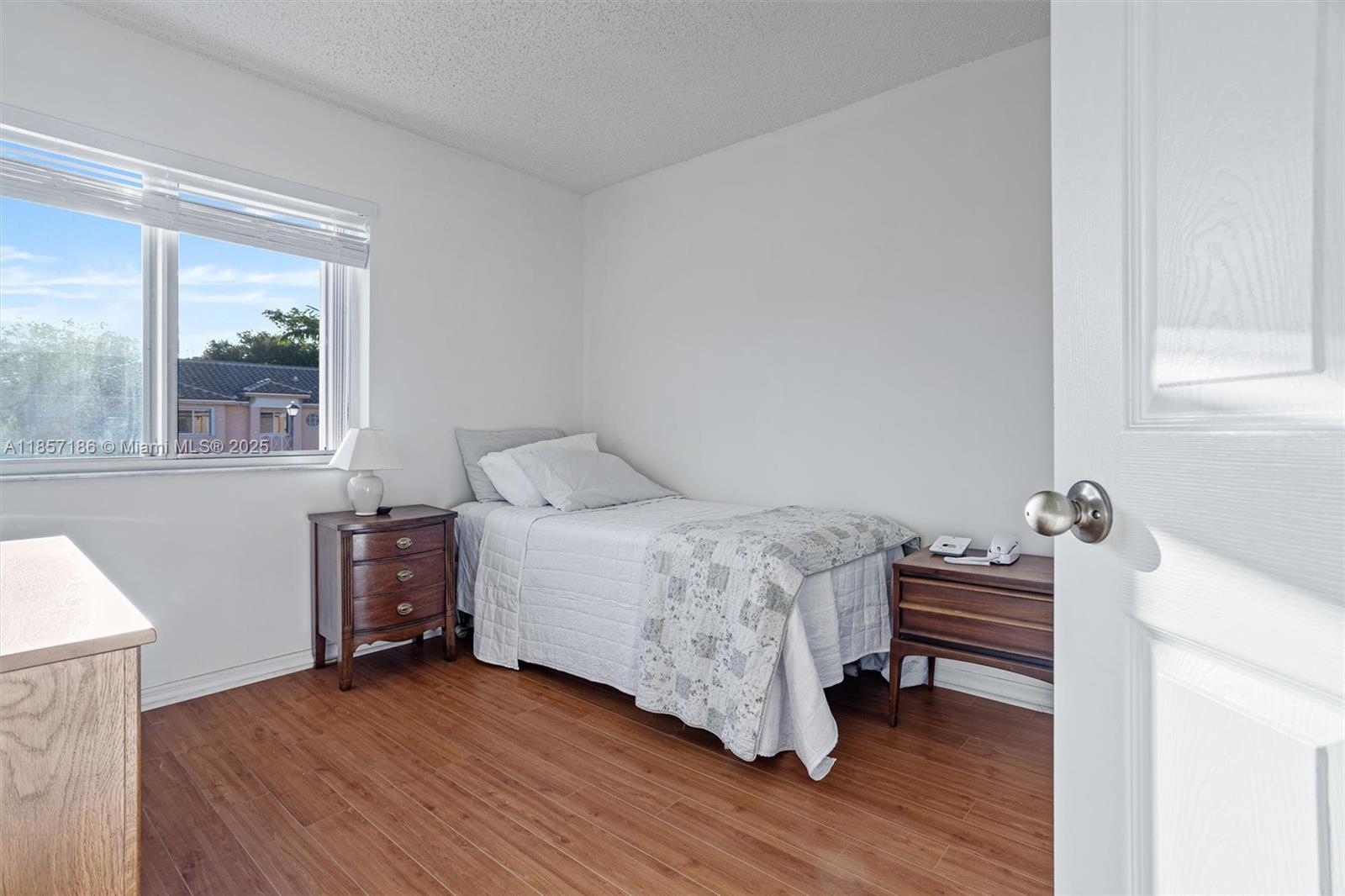 CHAPEL TRAIL II - Residential