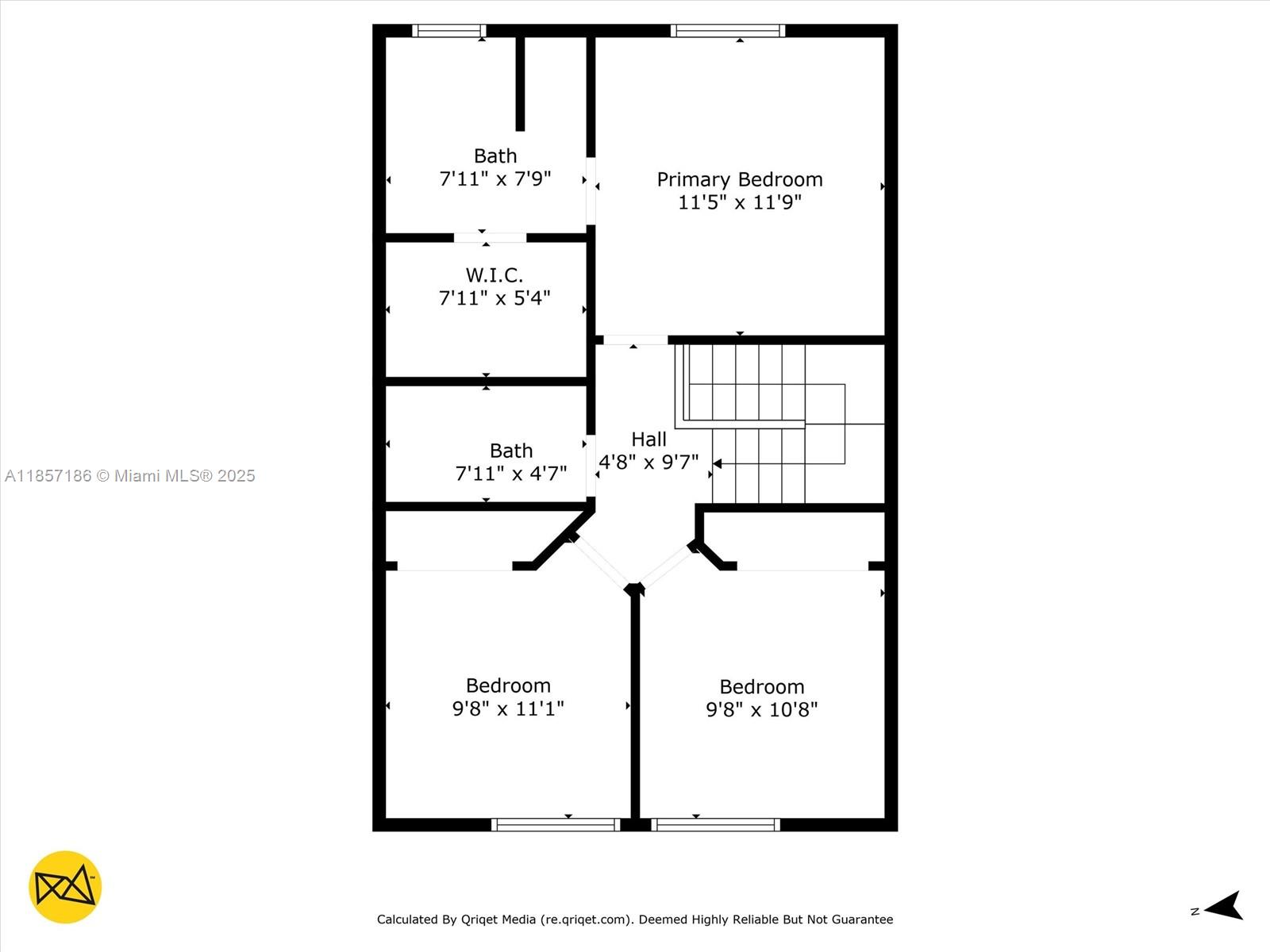 CHAPEL TRAIL II - Residential