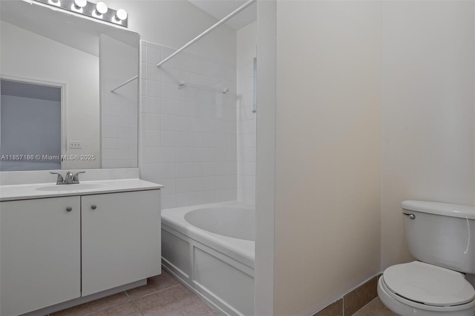 CHAPEL TRAIL II - Residential