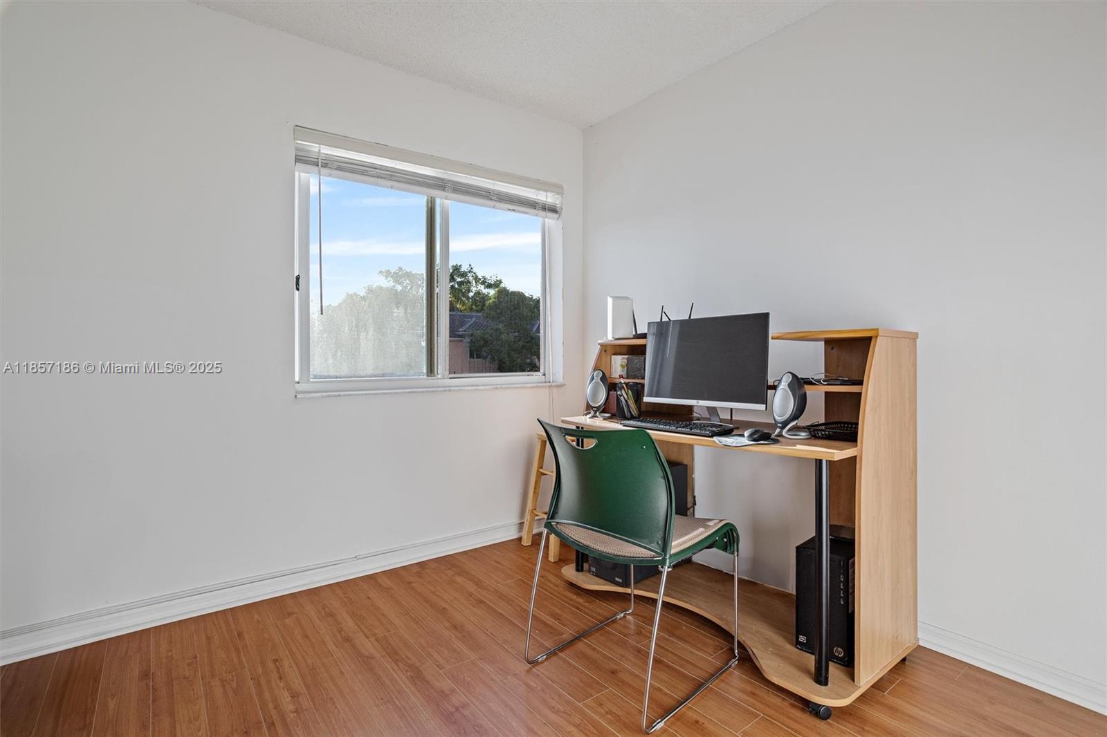 CHAPEL TRAIL II - Residential