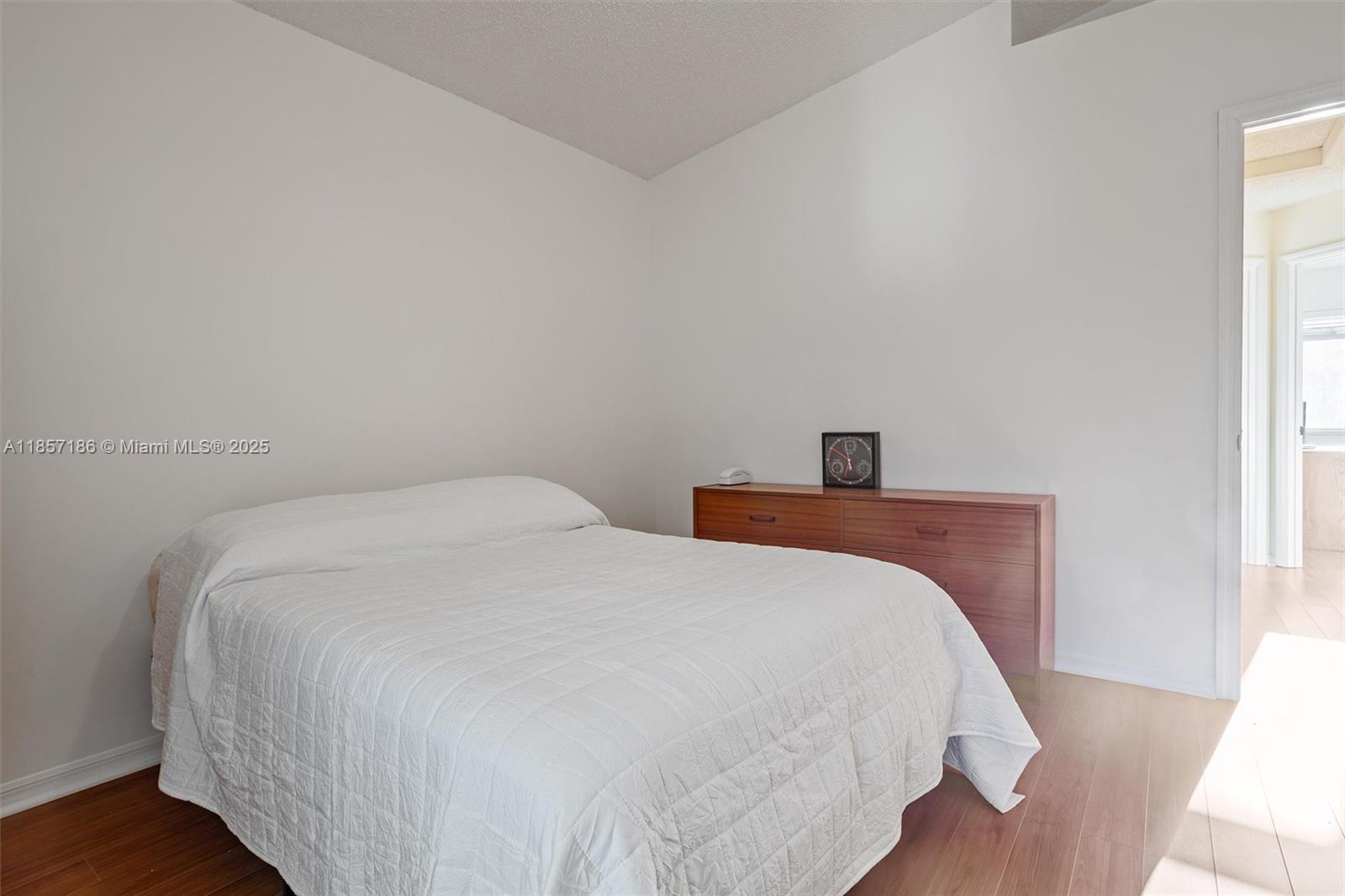 CHAPEL TRAIL II - Residential