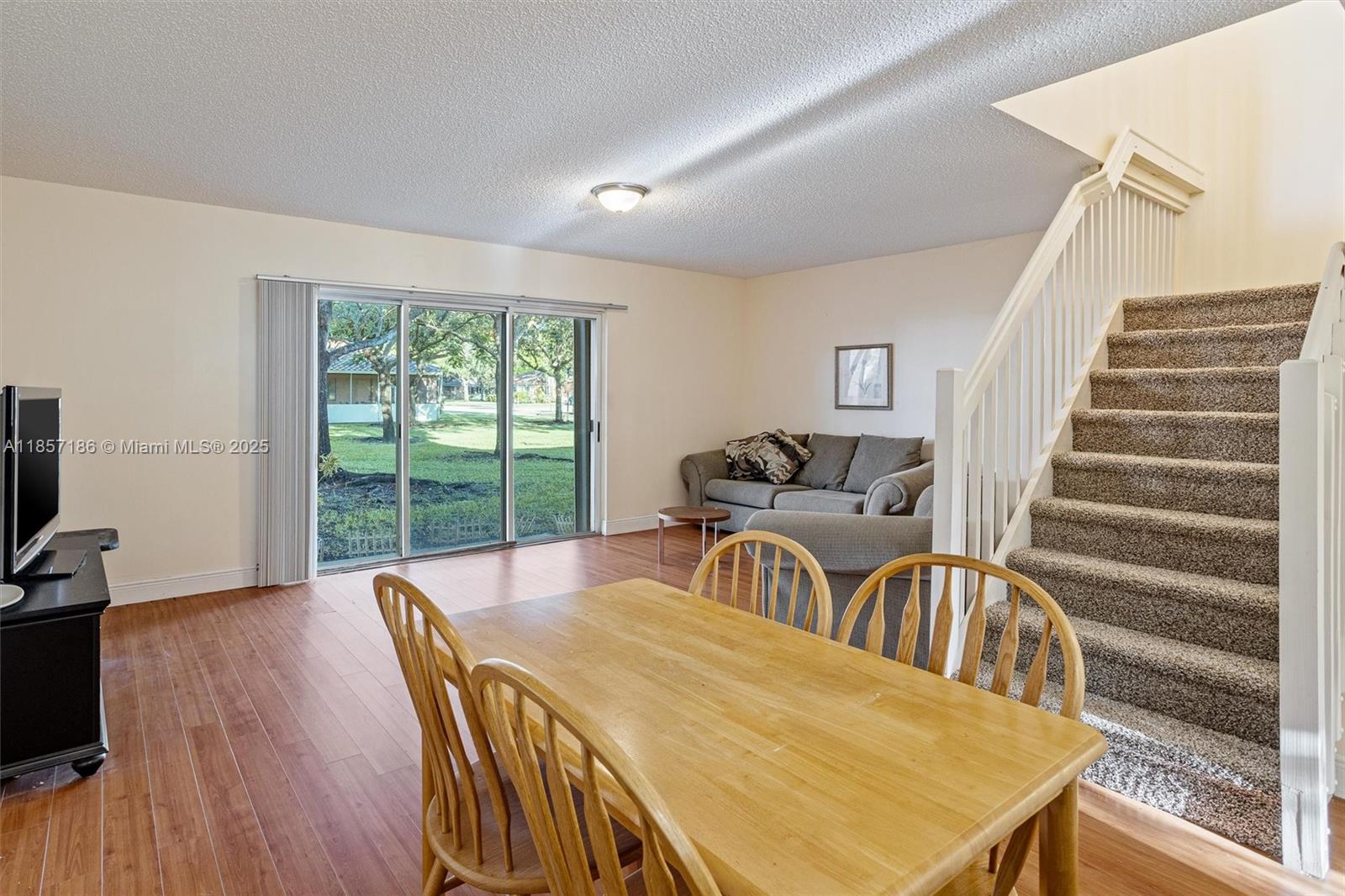 CHAPEL TRAIL II - Residential