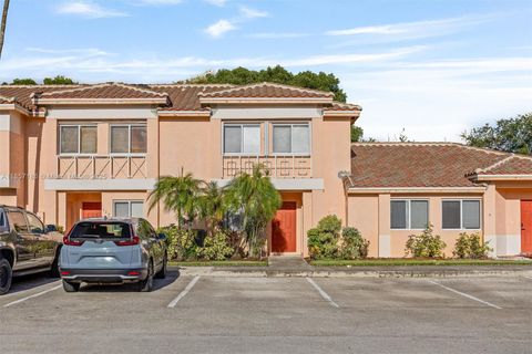 719 NW 208th Way Pembroke Pines FL 33029