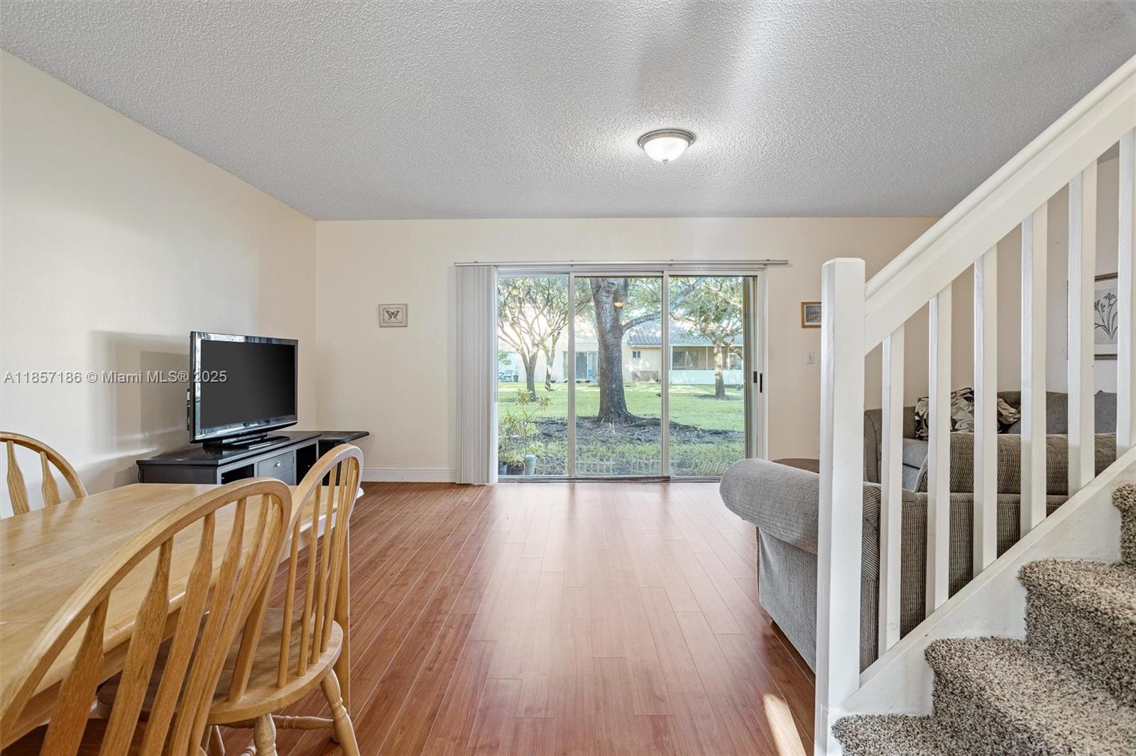 CHAPEL TRAIL II - Residential