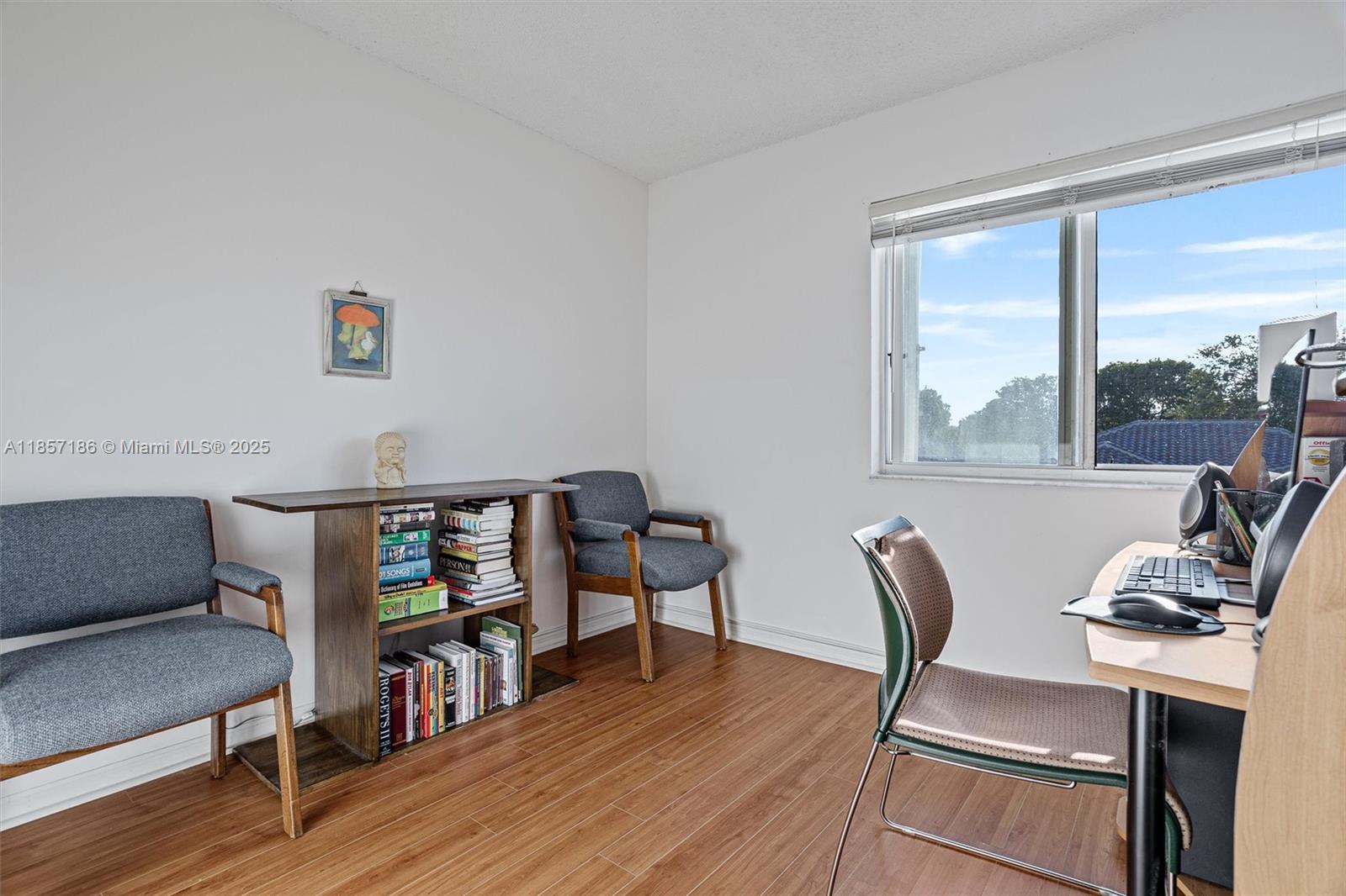 CHAPEL TRAIL II - Residential