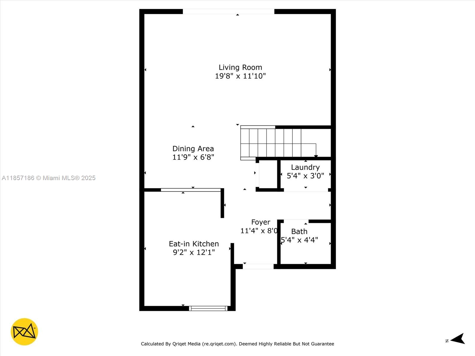 CHAPEL TRAIL II - Residential
