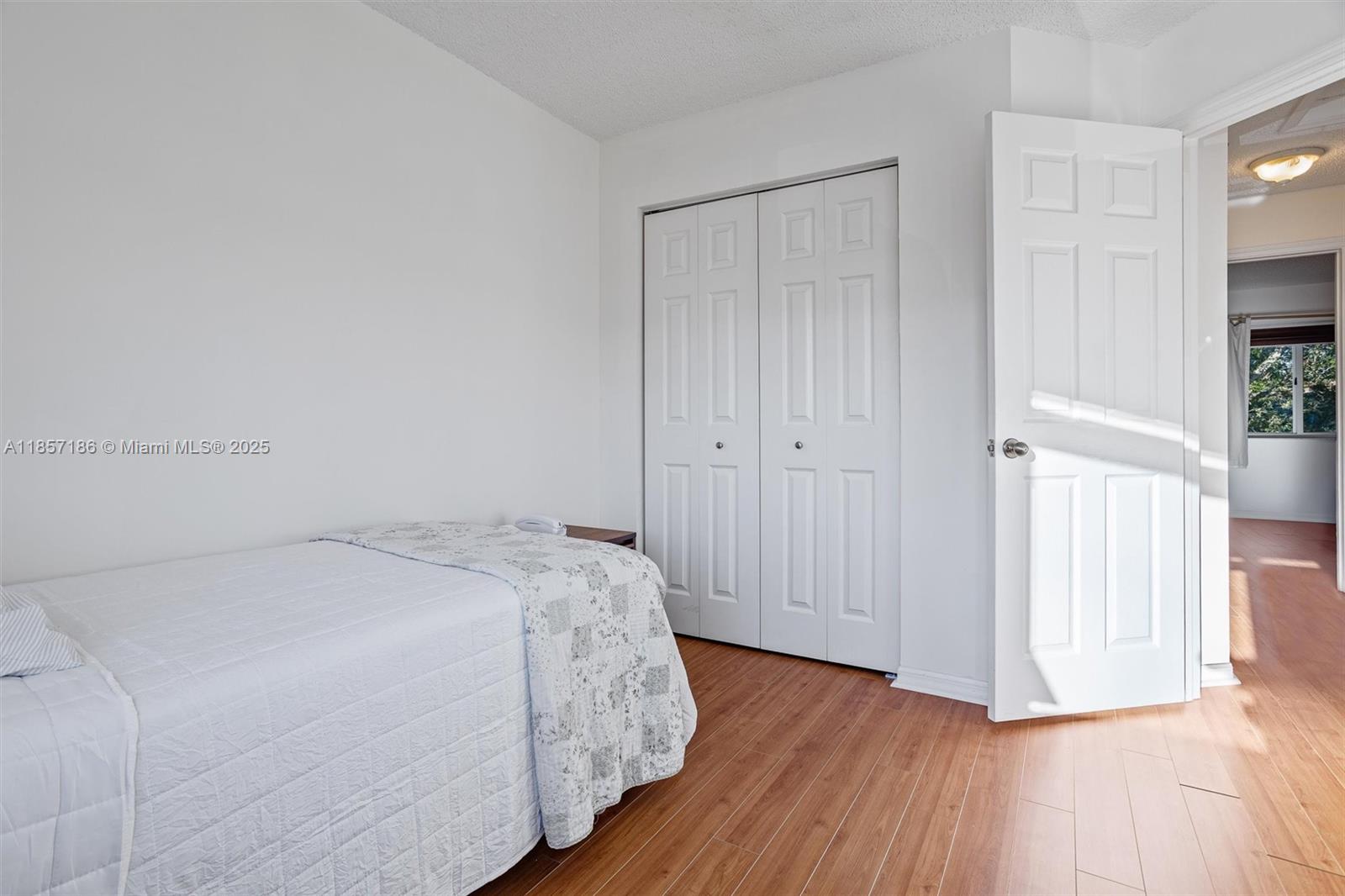 CHAPEL TRAIL II - Residential